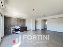 1 Bedroom Apartment for sale in General San Martin, Buenos Aires, General San Martin