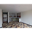 3 Schlafzimmer Appartement zu verkaufen in Bogota, Cundinamarca, Bogota, Cundinamarca