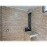 3 Schlafzimmer Appartement zu verkaufen in Bogota, Cundinamarca, Bogota, Cundinamarca