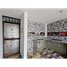 3 Schlafzimmer Appartement zu verkaufen in Bogota, Cundinamarca, Bogota, Cundinamarca
