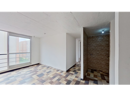 3 Schlafzimmer Appartement zu verkaufen in Bogota, Cundinamarca, Bogota, Cundinamarca