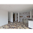 3 Schlafzimmer Appartement zu verkaufen in Bogota, Cundinamarca, Bogota, Cundinamarca