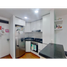 1 Habitación Apartamento en venta en Bogotá, Cundinamarca, Bogotá