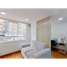 1 Habitación Apartamento en venta en Bogotá, Cundinamarca, Bogotá