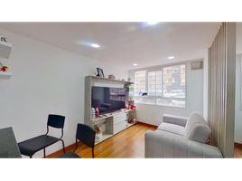 1 Habitación Apartamento en venta en Bogotá, Cundinamarca, Bogotá