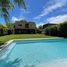 3 Bedroom Villa for sale in San Isidro, Buenos Aires, San Isidro