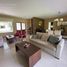 3 Habitación Villa en venta en San Isidro, Buenos Aires, San Isidro