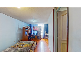 1 Bedroom Apartment for sale in Bogota, Cundinamarca, Bogota