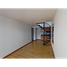 1 Bedroom Apartment for sale in Bogota, Cundinamarca, Bogota