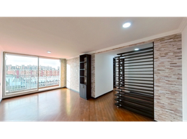 3 chambre Appartement for sale in El Dorado International Airport, Bogota, Bogota