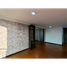 3 chambre Appartement for sale in El Dorado International Airport, Bogota, Bogota