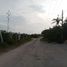  Grundstück zu verkaufen in Ixil, Yucatan, Ixil