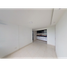 Condominium 3 chambre à vendre à Bogota, Cundinamarca, Bogota