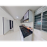 Condominium 3 chambre à vendre à Bogota, Cundinamarca, Bogota