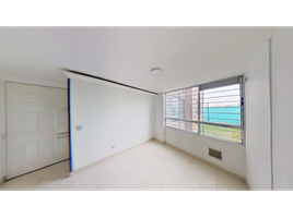 Condominium 3 chambre à vendre à Bogota, Cundinamarca, Bogota