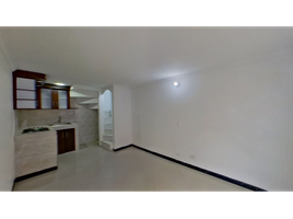 2 Bedroom Villa for sale in Bogota, Cundinamarca, Bogota