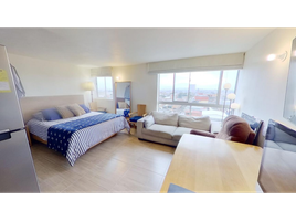 1 Bedroom Apartment for sale in Bogota, Cundinamarca, Bogota