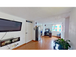 2 Habitación Apartamento en venta en Mosquera, Cundinamarca, Mosquera