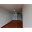 1 Habitación Apartamento en venta en Bogotá, Cundinamarca, Bogotá