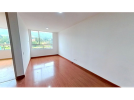 1 Habitación Apartamento en venta en Centro Comercial La Querencia, Bogotá, Bogotá