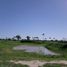  Land for sale in Patino, Formosa, Patino, Formosa