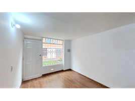 3 Habitación Villa en venta en Aeropuerto Internacional El Dorado, Bogotá, Bogotá