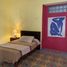 5 Schlafzimmer Haus zu verkaufen in Merida, Yucatan, Merida, Yucatan