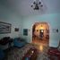 5 Schlafzimmer Haus zu verkaufen in Merida, Yucatan, Merida, Yucatan