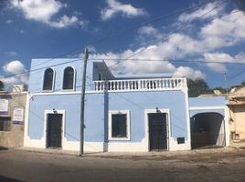 5 Schlafzimmer Haus zu verkaufen in Merida, Yucatan, Merida, Yucatan