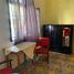 5 Schlafzimmer Haus zu verkaufen in Merida, Yucatan, Merida, Yucatan