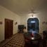 5 Schlafzimmer Haus zu verkaufen in Merida, Yucatan, Merida, Yucatan