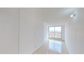 2 Habitación Apartamento en venta en Salto Del Tequendama, Bogotá, Bogotá