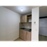 1 Habitación Apartamento en venta en Colombia, Bogotá, Cundinamarca, Colombia