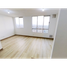 1 Habitación Apartamento en venta en Colombia, Bogotá, Cundinamarca, Colombia