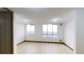 1 Bedroom Apartment for sale in Colombia, Bogota, Cundinamarca, Colombia