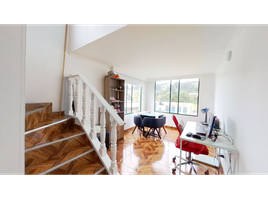 3 Bedroom Apartment for sale in Bogota, Cundinamarca, Bogota