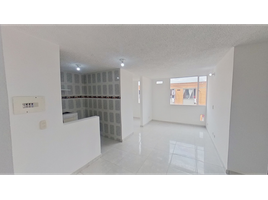 2 Habitación Apartamento en venta en Bogotá, Cundinamarca, Bogotá