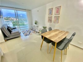 2 Bedroom Condo for rent in Santa Marta, Magdalena, Santa Marta