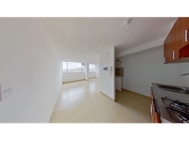 2 Bedroom Apartment for sale in Bogota, Cundinamarca, Bogota