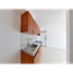 2 Bedroom Apartment for sale in Bogota, Cundinamarca, Bogota