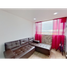 3 Bedroom Apartment for sale in Bogota, Cundinamarca, Bogota