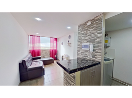 3 Bedroom Apartment for sale in Bogota, Cundinamarca, Bogota