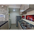 3 Bedroom Apartment for sale in Bogota, Cundinamarca, Bogota