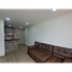 3 Bedroom Apartment for sale in Bogota, Cundinamarca, Bogota