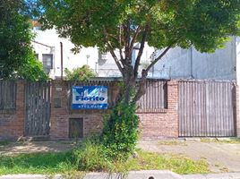 2 Schlafzimmer Appartement zu verkaufen in San Isidro, Buenos Aires, San Isidro