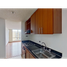 3 Bedroom Apartment for sale in Bogota, Cundinamarca, Bogota