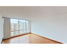 3 Bedroom Apartment for sale in Bogota, Cundinamarca, Bogota