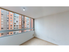 1 Bedroom Apartment for sale in Bogota, Cundinamarca, Bogota