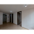 1 Bedroom Apartment for sale in Colombia, Bogota, Cundinamarca, Colombia