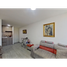 3 Bedroom Apartment for sale in Bogota, Cundinamarca, Bogota